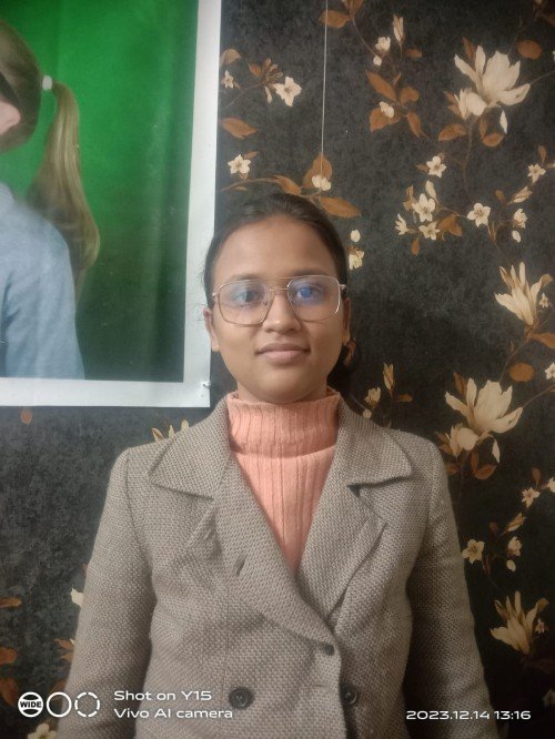 Best  tutor in Varanasi